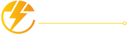 Pro Electrik