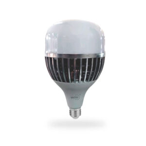 BOMBILLO LED 100 W ALTA POTENCIA