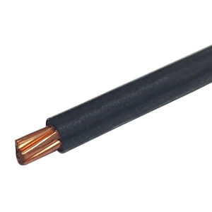 CABLE 7 HILOS THHN MARCA CENTELSA