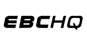 EBCHQ