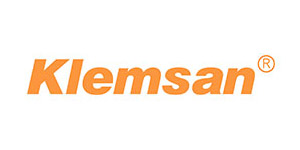 KLEMSAN