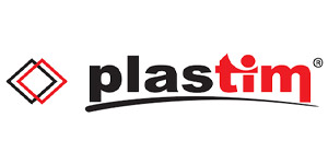 PLASTIM