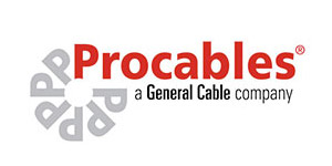 PROCABLES