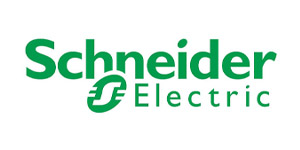 SCHNEIDER-ELECTRIC