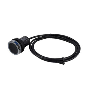 SENSOR TACTIL SCB22MP1NC1