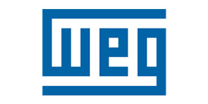 WEG